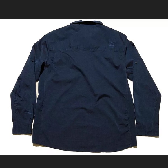 GERRY - Picture 2 of 10